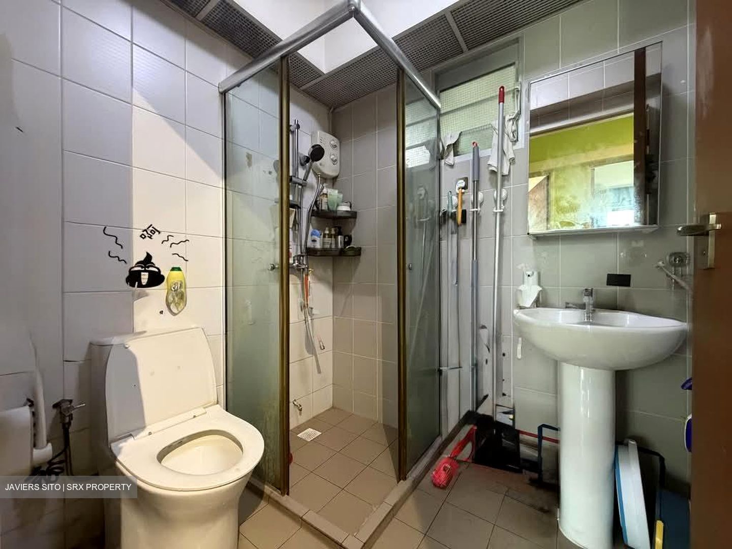 Blk 178C Rivervale Arc (Sengkang), HDB 4 Rooms #568573461